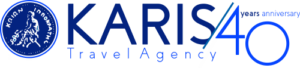 Karis Travel Agency