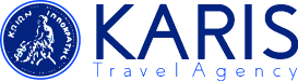 Karis Travel